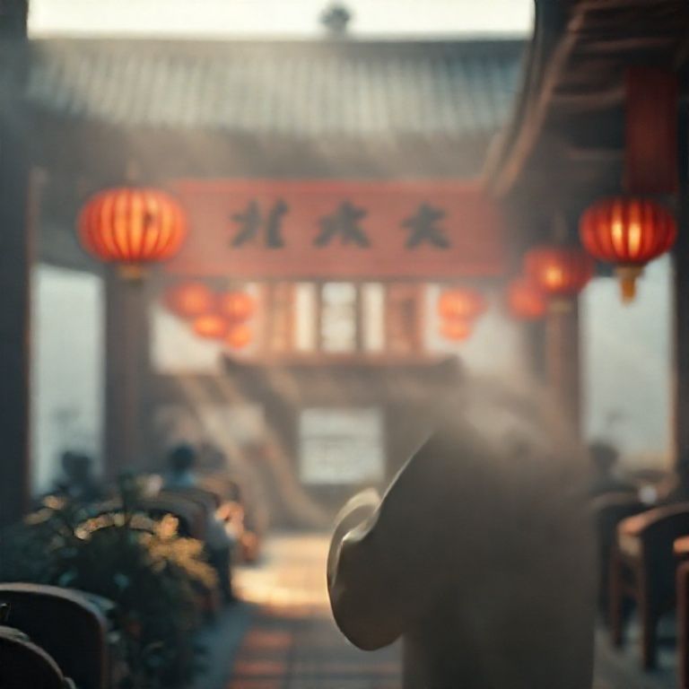 รวมเรื่องที่คุณแม่มือใหม่ควรรู้ พร้อมวิธีเตรียมพร้อมเมื่อตั้งครรภ์